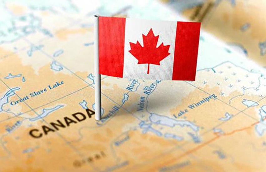 شرایط جامع و کامل جهت اخذ ویزای کانادا ۲۰۲۱