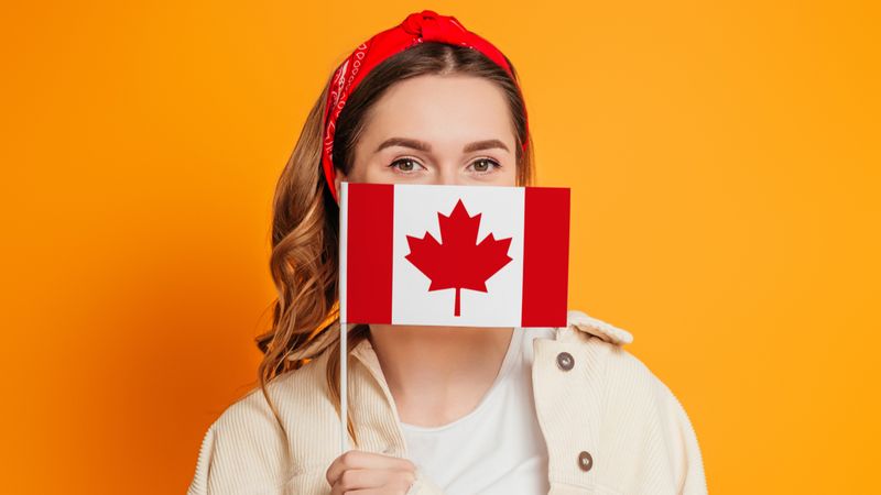 چرا ویزای کانادا، یکی از محبوب‌ترین ویزاهای دنیاست؟