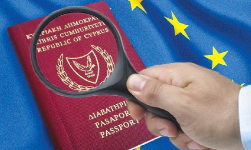 چرا باید فرایند پاسپورت قبرس از طریق سرمایه گذاری را انتخاب کنید؟