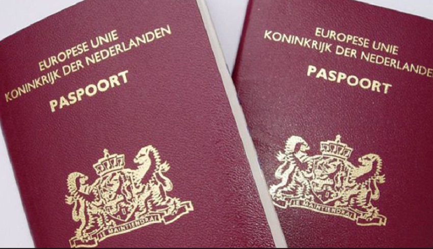 مزایای پاسپورت قبرس و اخذ تابعیت در این کشور