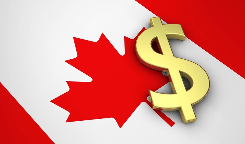 مزایای سرمایه‌ گذاری در کانادا