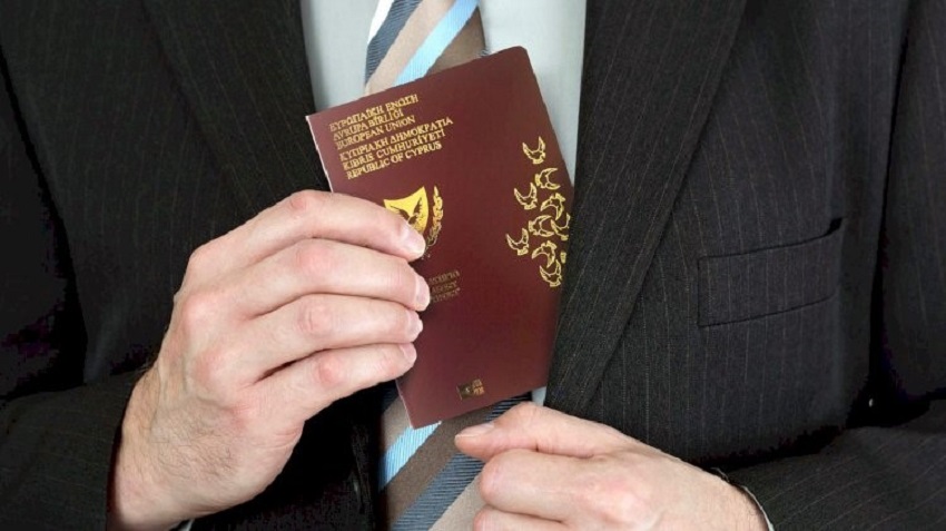 داشتن پاسپورت قبرس چه امتیازاتی دارد؟