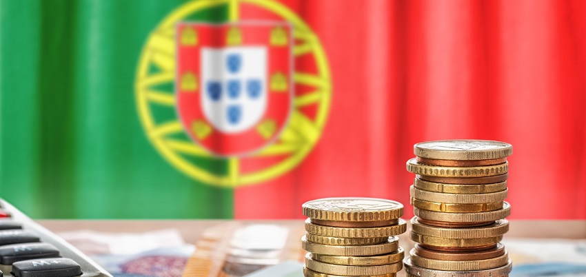 درآمد دانشجویان در پرتغال به‌ طور متوسط چقدر است؟