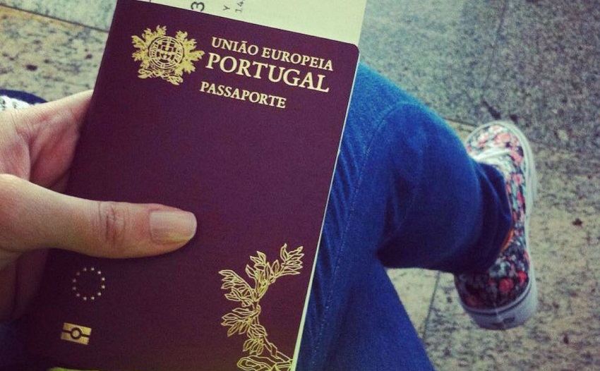 با پاسپورت پرتغالی بدون روادید به چه کشورهایی می‌توانیم سفر کنیم؟
