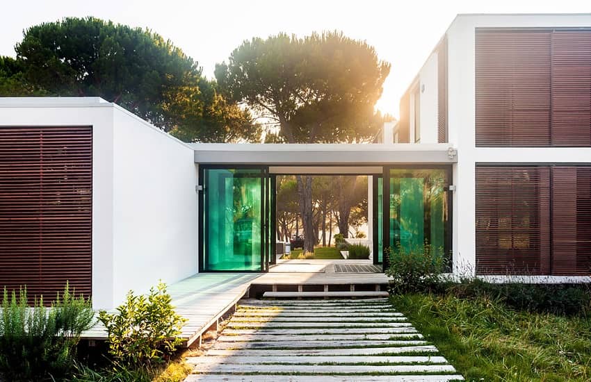 اجاره خانه در پرتغال چه مزایایی دارد؟