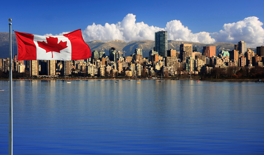 چرا کانادا برای زندگی انتخابی رویایی محسوب می‌شود؟