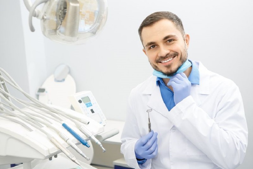 چرا مهاجرت دندانپزشکان به پرتغال گزینه‌ی خوبی است؟