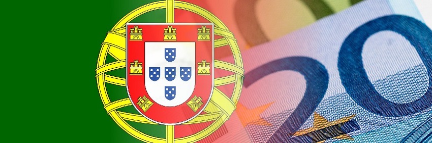 هزینه‌ دریافت اقامت پرتغال با بازنشستگی چقدر است؟