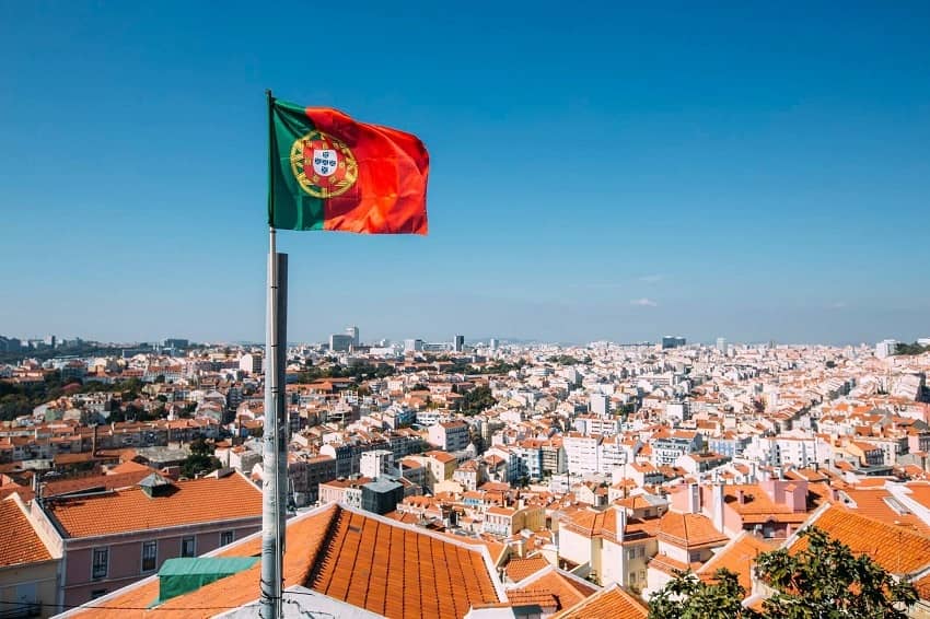 اپلای در کشور پرتغال برای شما چه ارمغانی دارد؟
