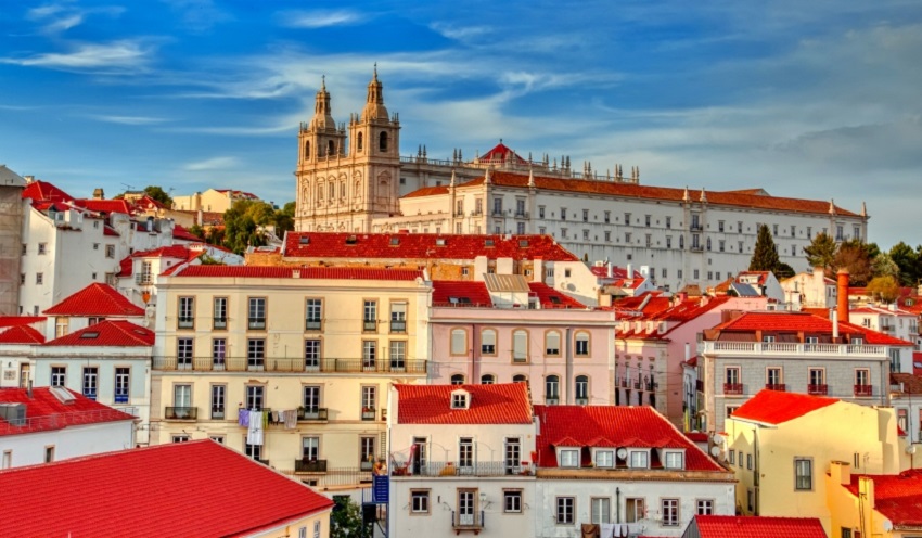 بهترین شهرهای پرتغال برای خرید ملک کدام است؟
