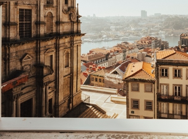 ارزان‌ترین شهرهای پرتغال برای خرید ملک