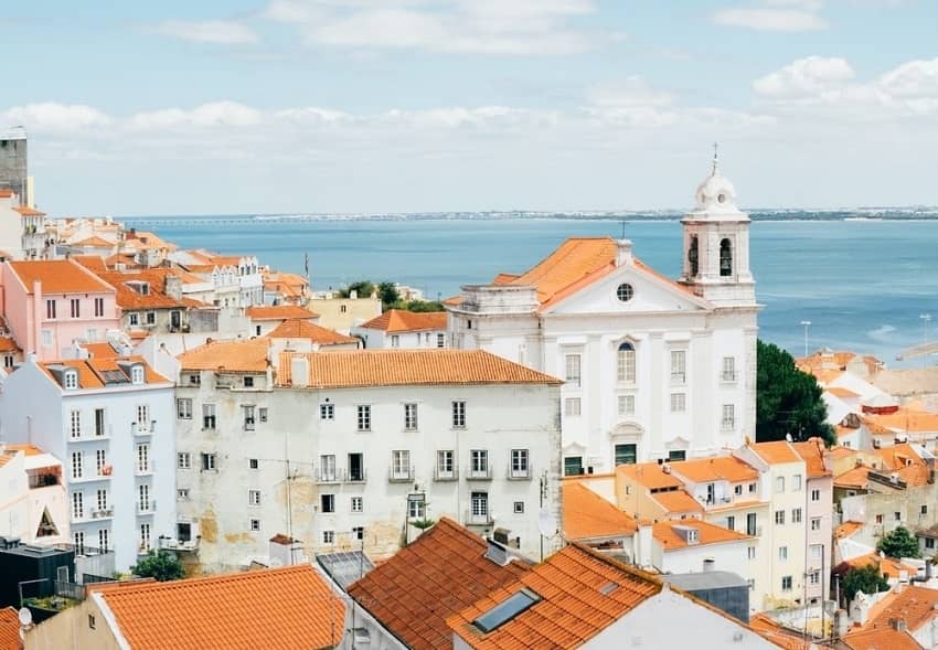 هزینه‌های اجاره و قیمت خرید ملک در پرتغال