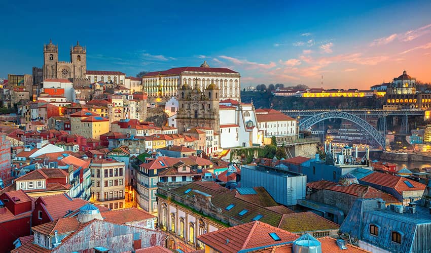 مزایا و معایب زندگی در پرتغال چیست؟