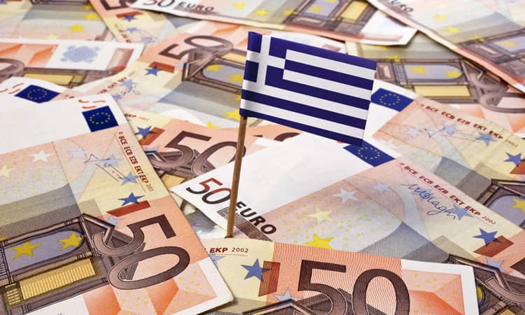 هزینه تحصیل در یونان
