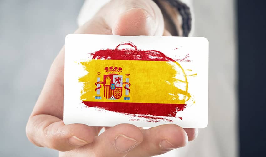 کارت اقامت اسپانیا؛ آسان‌ترین روش‌های دریافت آن