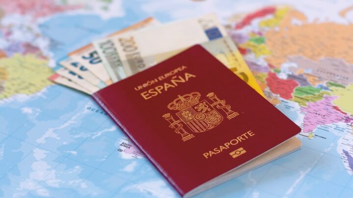 آیا برای دریافت اخذ اقامت اسپانیا، شرایط پزشکی خاصی نیاز است؟