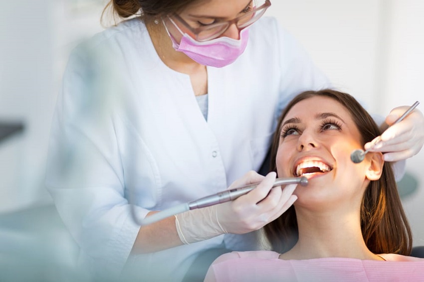 هزینه‌ تحصیل دندانپزشکی در پرتغال