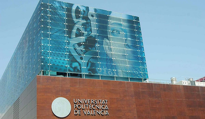 برترین دانشگاه‌های اسپانیا