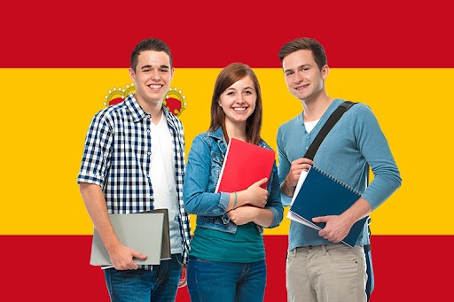 شرایط کلی تحصیل در اسپانیا، بورسیه و دانشگاه‌های برتر اسپانیا چگونه است؟