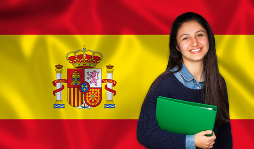 هزینه تحصیل در اسپانیا؛ ۱۰ دلیل برای تحصیل در اسپانیا