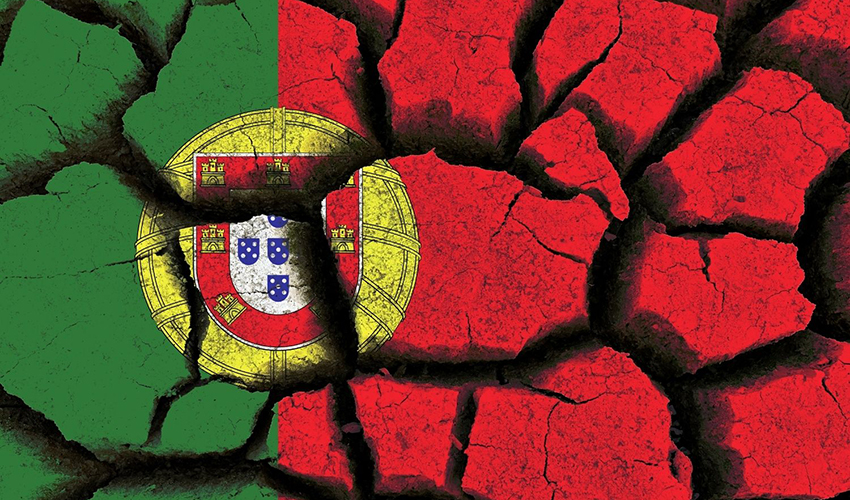 دانستنی های کشور پرتغال که تاکنون نشنیده اید!
