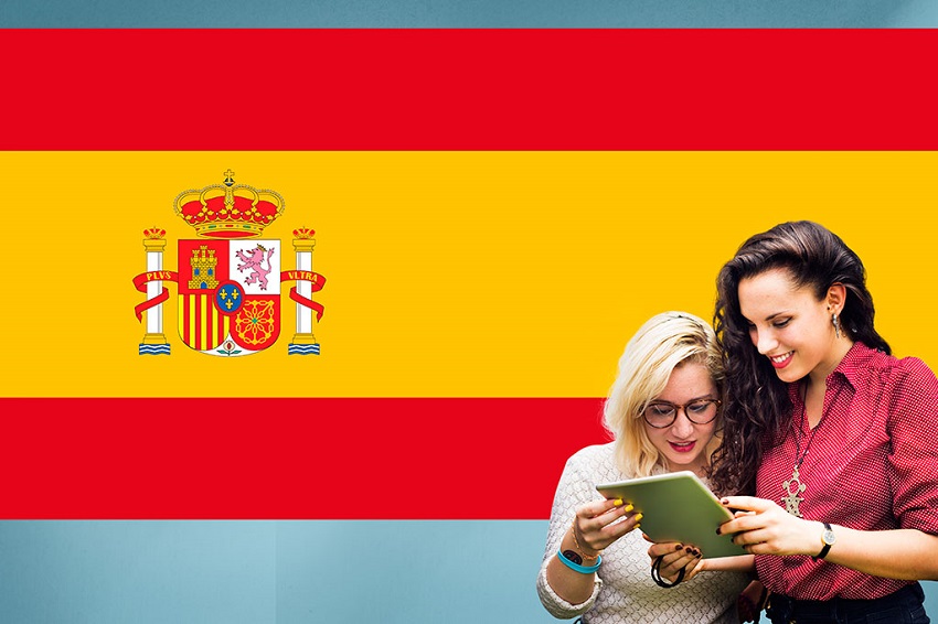 مدارک و شرایط لازم برای دریافت ویزای تحصیلی و اپلای در مدارس و دانشگاه‌های اسپانیا