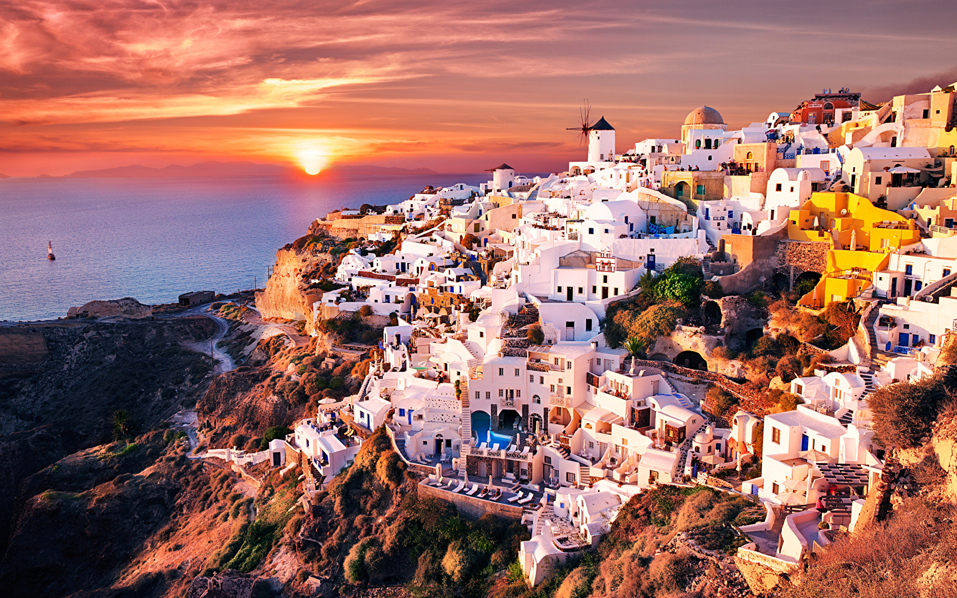 اقامت موقت یونان بیشتر برای چه افرادی مناسب است؟