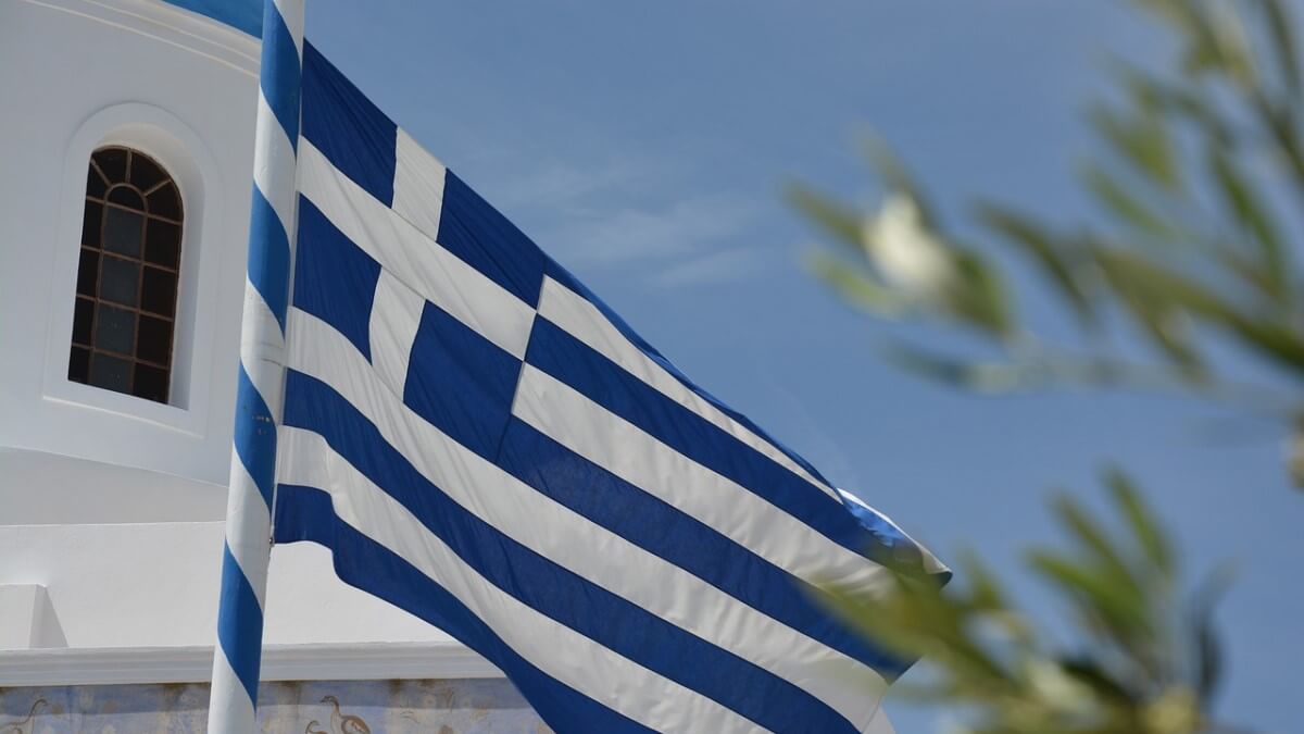 شرایط و مدارک اخذ ویزای شینگن یونان چه هستند؟