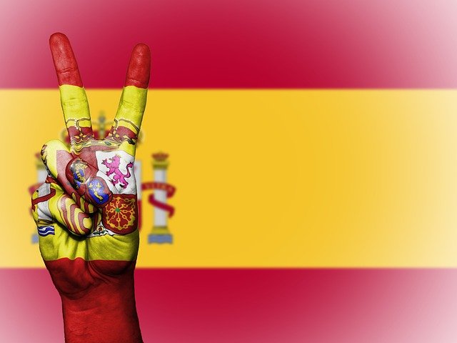 چه روش‌هایی برای گرفتن شهروندی اسپانیا وجود دارند؟