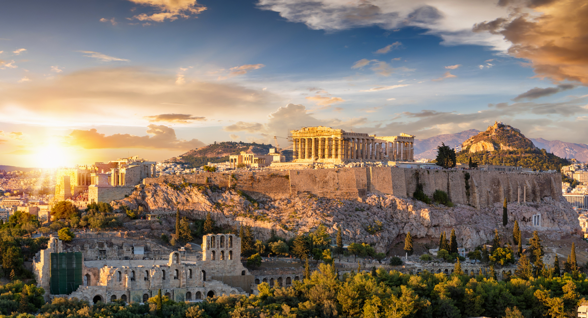 هزینه ویزای شینگن یونان به چه عواملی بستگی دارد؟