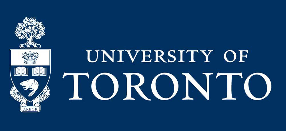 هزینه تحصیل در دانشگاه تورنتو 