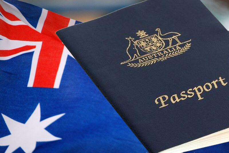 ویزای اسکیل استرالیا چیست؟