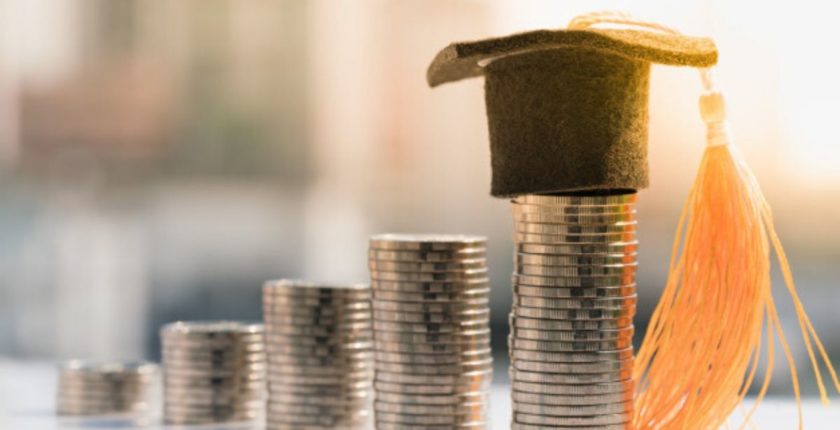 تحصیل در استرالیا چه هزینه‌های دارد؟
