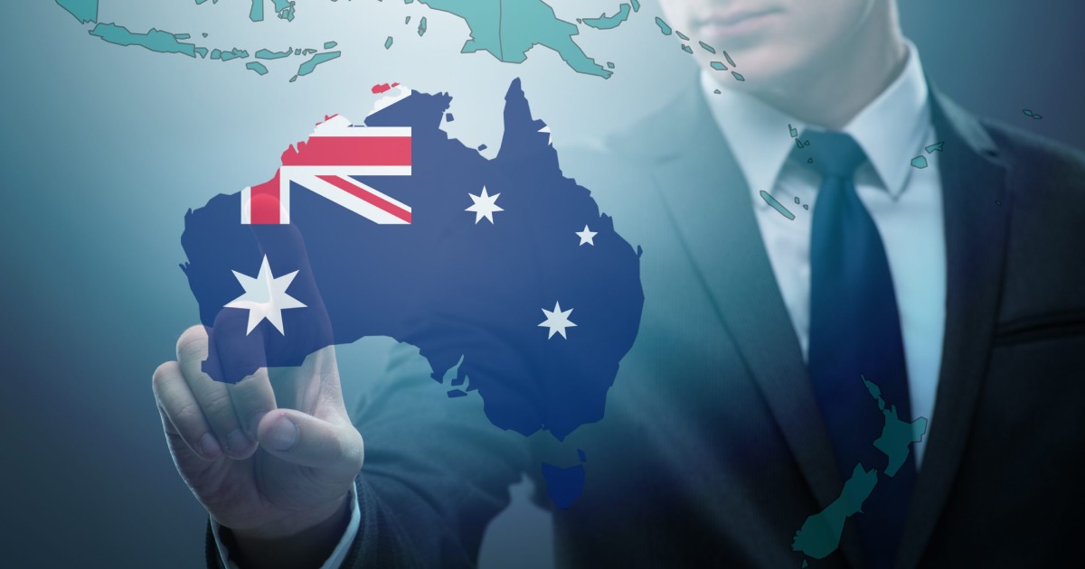 مزایا مهاجرت به استرالیا