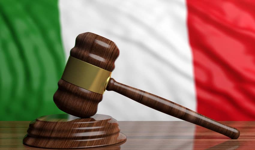 14 قوانین عجیب ایتالیا که قبل از مهاجرت باید بدانید