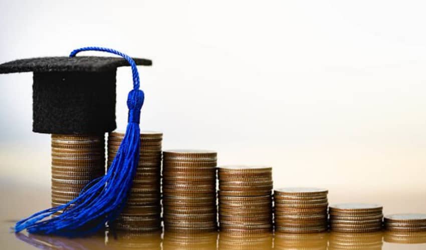 لیست جامع از هزینه تحصیل در هلند