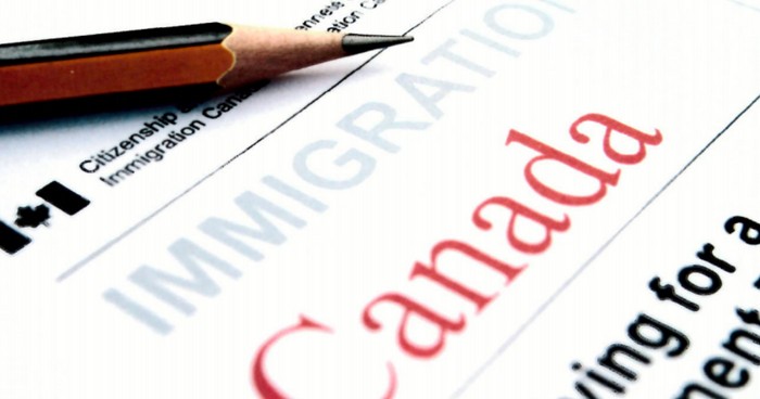 روش‌های مهاجرت به کانادا