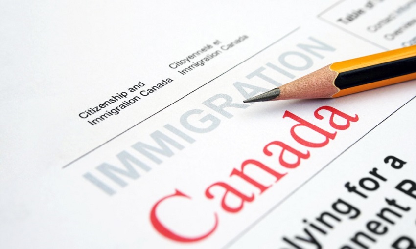 برای مهاجرت به کانادا با ثبت اختراع باید چه روندی را پشت سر گذاشت؟