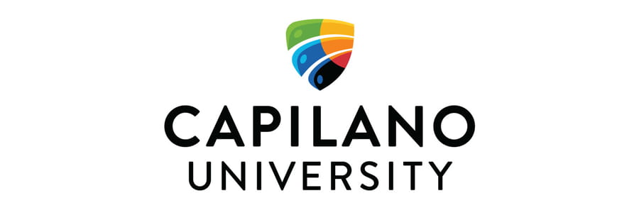 capilanou university canada