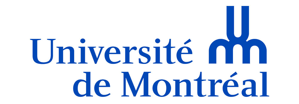 دانشگاه مونترال کانادا را بشناسید