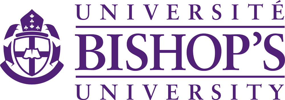 رشته‌ها و دانشکده‌های Bishop’s University