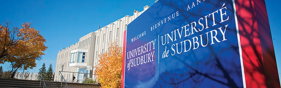 هزینه تحصیل در دانشگاه سادبری کانادا