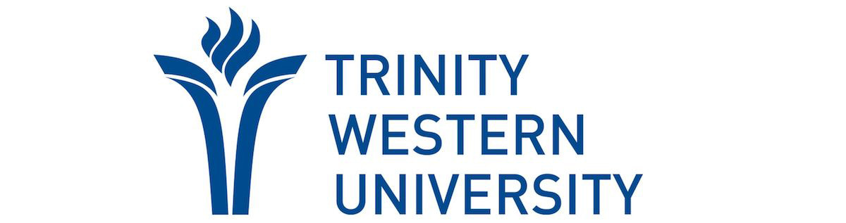 پردیس‌های دانشگاه ترینیتی وسترن کانادا