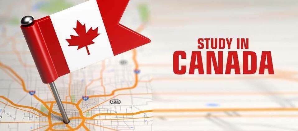 بهترین دانشگاه‌های کانادا برای اعزام دانشجو