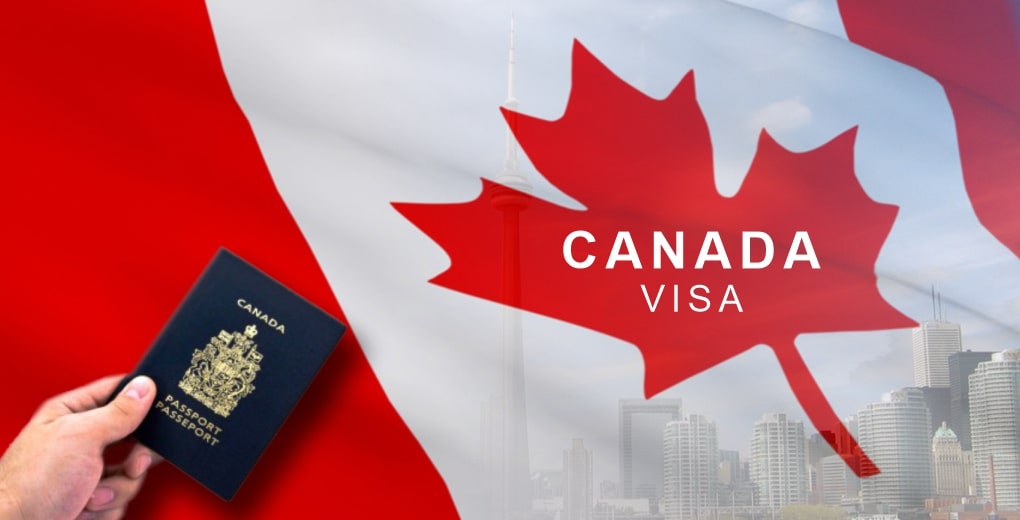 دلایل اهمیت یافتن شهروندی کانادا