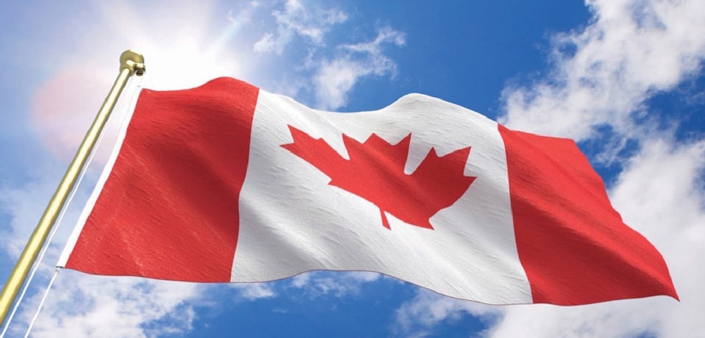 شرایط اخذ اقامت کانادا از طریق تمکن مالی