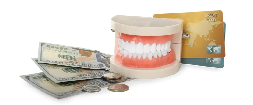 هزینه‌های تحصیل دندان پزشکی در استرالیا