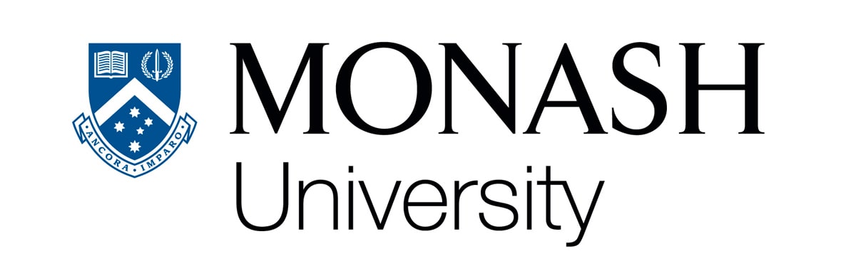 تاریخچه دانشگاه موناش استرالیا