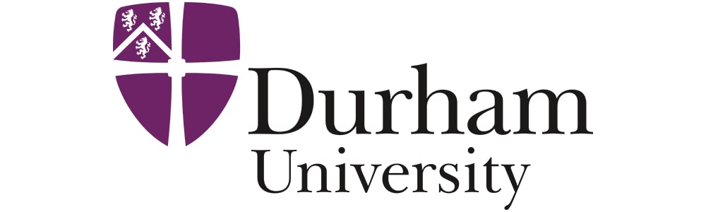 تاریخچه دانشگاه دورهام Durham انگلیس