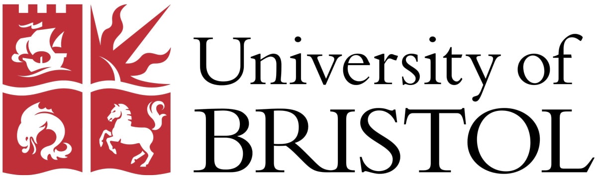 پردیس دانشگاه Bristol بریستول انگلیس